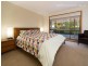 23 MCCULLOCH CRESCENT, Wodonga VIC 3690