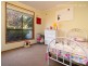 23 MCCULLOCH CRESCENT, Wodonga VIC 3690