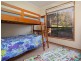 23 MCCULLOCH CRESCENT, Wodonga VIC 3690