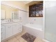 23 MCCULLOCH CRESCENT, Wodonga VIC 3690