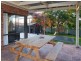 23 MCCULLOCH CRESCENT, Wodonga VIC 3690