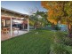 23 MCCULLOCH CRESCENT, Wodonga VIC 3690