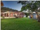 23 MCCULLOCH CRESCENT, Wodonga VIC 3690