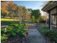 23 MCCULLOCH CRESCENT, Wodonga VIC 3690