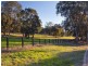 23 MCCULLOCH CRESCENT, Wodonga VIC 3690