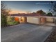 23 MCCULLOCH CRESCENT, Wodonga VIC 3690