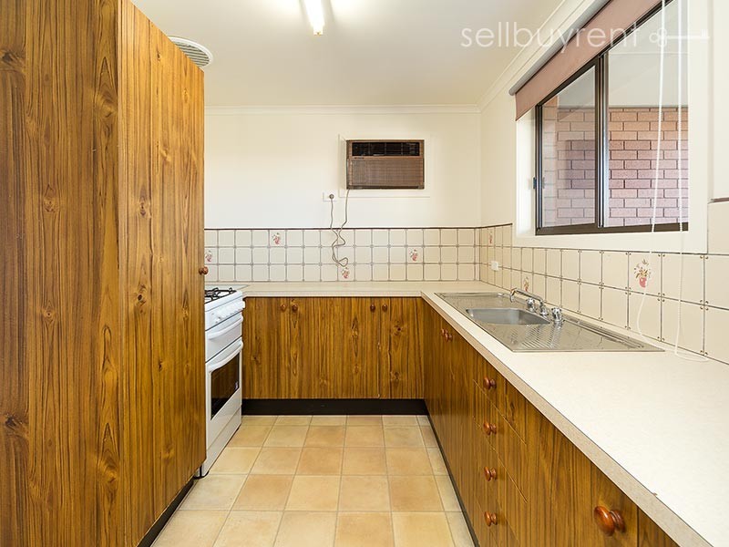 5/14 MCEWEN CRESCENT, Wodonga VIC 3690