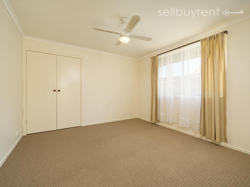 5/14 MCEWEN CRESCENT, Wodonga VIC 3690