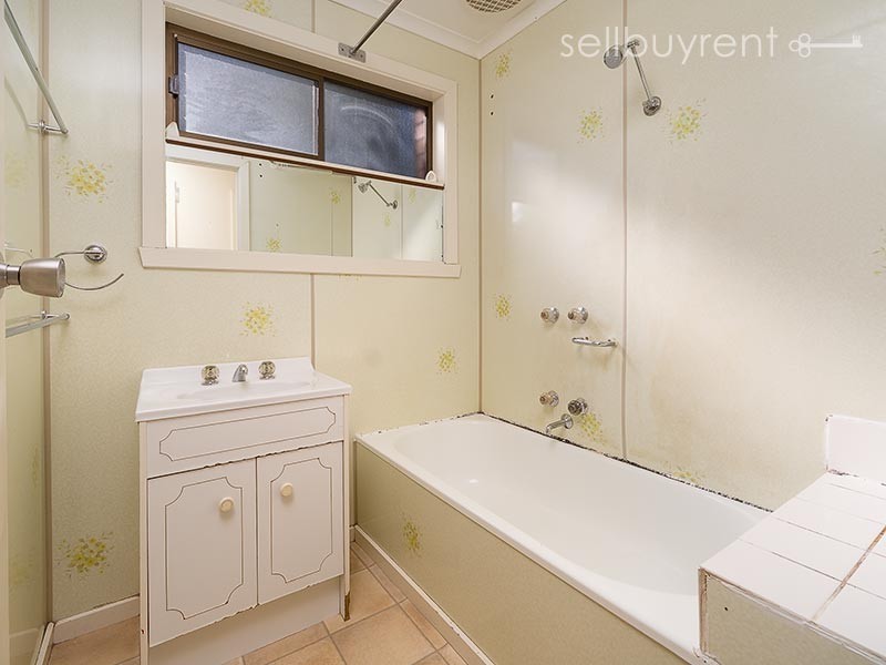 5/14 MCEWEN CRESCENT, Wodonga VIC 3690