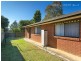 5/14 MCEWEN CRESCENT, Wodonga VIC 3690