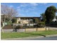 37 CRAIG DRIVE, Bellbridge VIC 3691