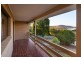 37 CRAIG DRIVE, Bellbridge VIC 3691
