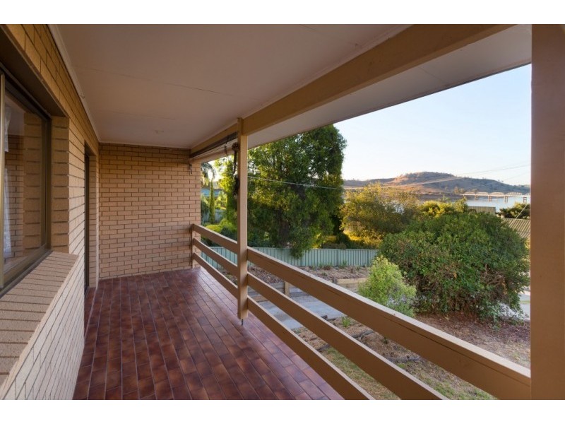 37 CRAIG DRIVE, Bellbridge VIC 3691