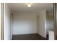 37 CRAIG DRIVE, Bellbridge VIC 3691