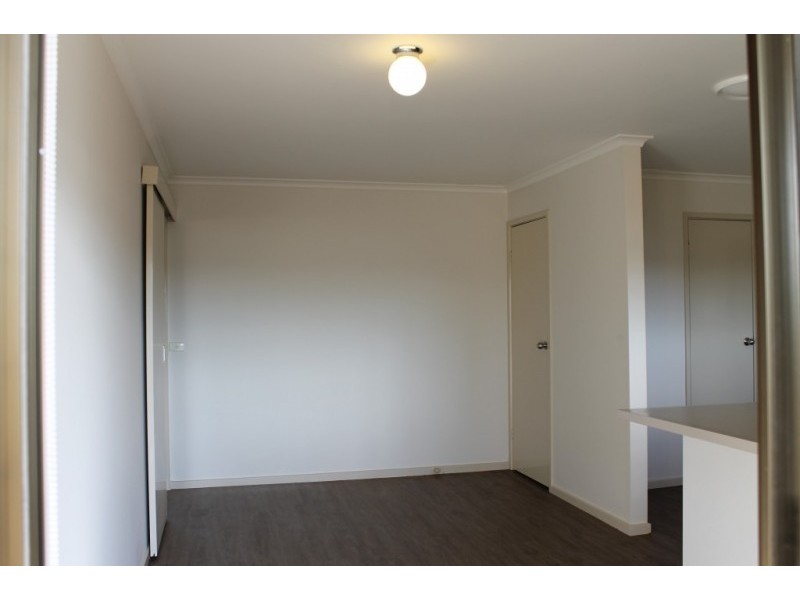 37 CRAIG DRIVE, Bellbridge VIC 3691
