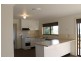 37 CRAIG DRIVE, Bellbridge VIC 3691