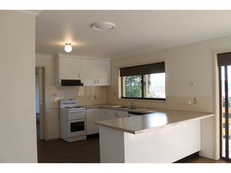 37 CRAIG DRIVE, Bellbridge VIC 3691