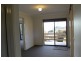 37 CRAIG DRIVE, Bellbridge VIC 3691