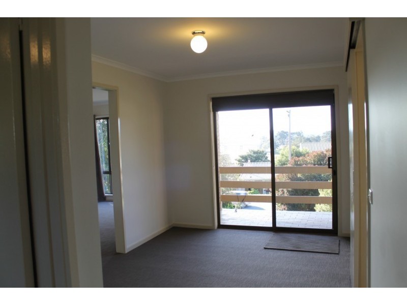 37 CRAIG DRIVE, Bellbridge VIC 3691