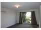 37 CRAIG DRIVE, Bellbridge VIC 3691