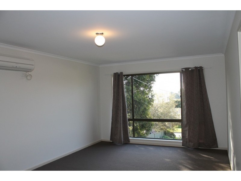 37 CRAIG DRIVE, Bellbridge VIC 3691