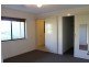 37 CRAIG DRIVE, Bellbridge VIC 3691