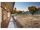 37 CRAIG DRIVE, Bellbridge VIC 3691