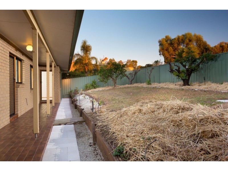 37 CRAIG DRIVE, Bellbridge VIC 3691