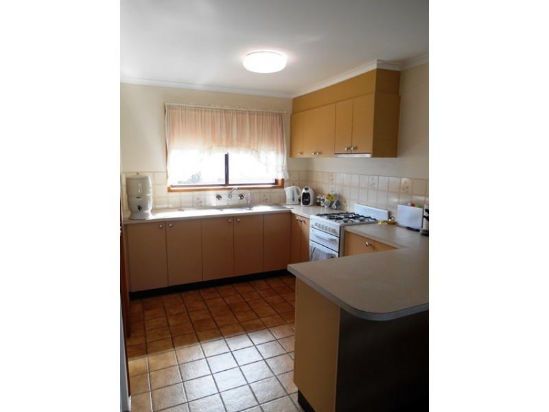 4/29 THOMAS MITCHELL DRIVE, Wodonga VIC 3690