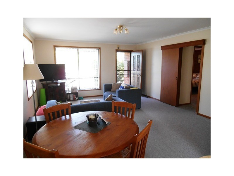 4/29 THOMAS MITCHELL DRIVE, Wodonga VIC 3690