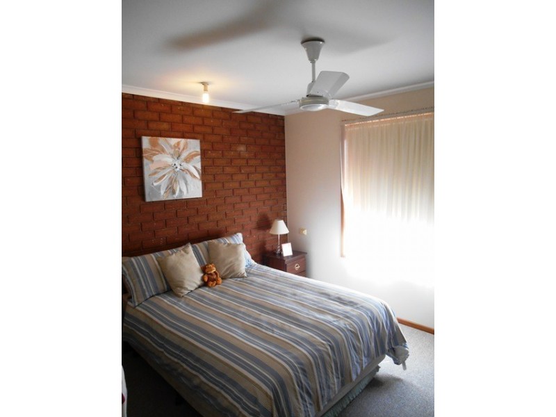 4/29 THOMAS MITCHELL DRIVE, Wodonga VIC 3690