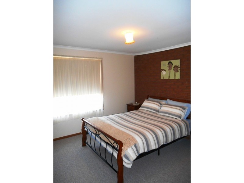 4/29 THOMAS MITCHELL DRIVE, Wodonga VIC 3690