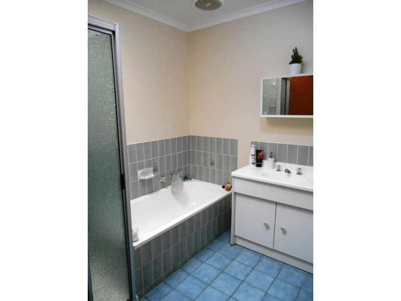 4/29 THOMAS MITCHELL DRIVE, Wodonga VIC 3690