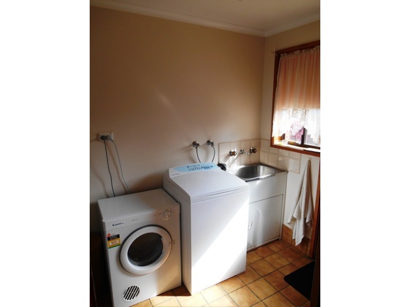 4/29 THOMAS MITCHELL DRIVE, Wodonga VIC 3690