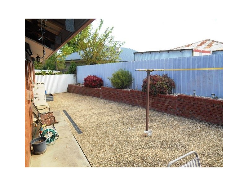 4/29 THOMAS MITCHELL DRIVE, Wodonga VIC 3690