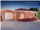 1/113 HUONS HILL ROAD, Wodonga VIC 3690