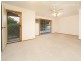 1/113 HUONS HILL ROAD, Wodonga VIC 3690