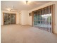 1/113 HUONS HILL ROAD, Wodonga VIC 3690