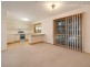 1/113 HUONS HILL ROAD, Wodonga VIC 3690