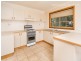 1/113 HUONS HILL ROAD, Wodonga VIC 3690