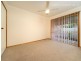 1/113 HUONS HILL ROAD, Wodonga VIC 3690