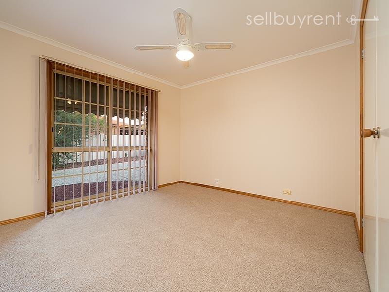 1/113 HUONS HILL ROAD, Wodonga VIC 3690