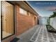 1/113 HUONS HILL ROAD, Wodonga VIC 3690
