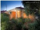 1/113 HUONS HILL ROAD, Wodonga VIC 3690