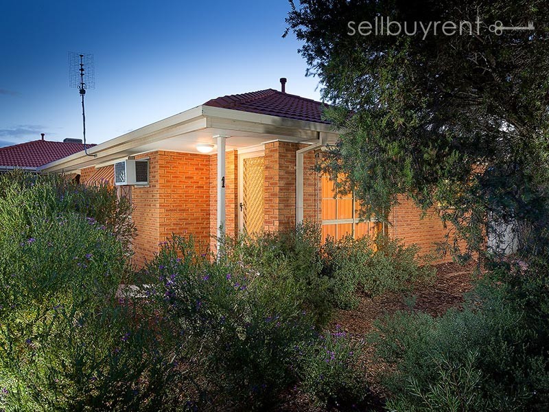 1/113 HUONS HILL ROAD, Wodonga VIC 3690