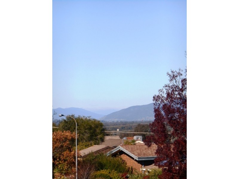 403 CARLMA CRESCENT, Lavington NSW 2641