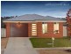5 SADLIER STREET, Wodonga VIC 3690