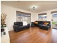5 SADLIER STREET, Wodonga VIC 3690