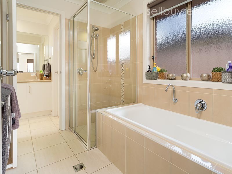5 SADLIER STREET, Wodonga VIC 3690