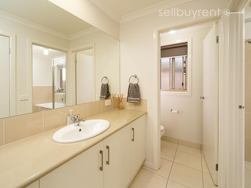 5 SADLIER STREET, Wodonga VIC 3690